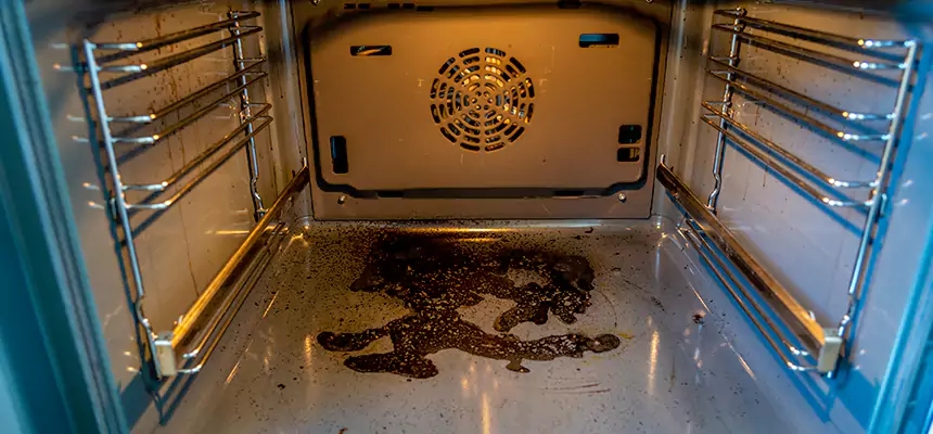 Our Air Duct Overhaul & Upgrades Services in Hawthorne, NJ