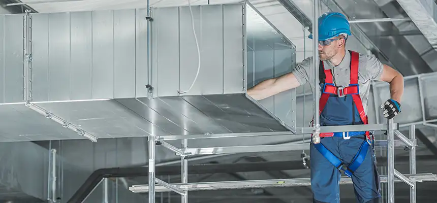 Our Dryer Fire Safety Service Services in Hawthorne, NJ