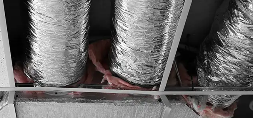 Scalable Commercial Multi‑Unit Dryer Vent Camera Inspection in Hawthorne, NJ