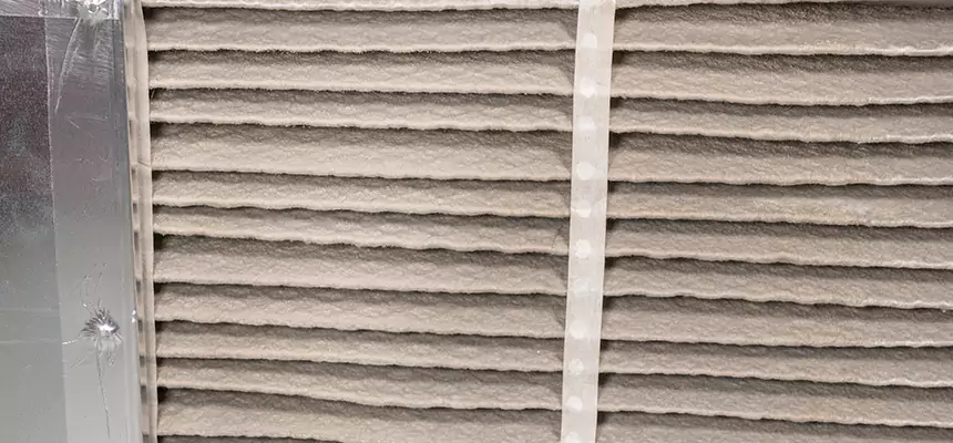 Our Split Duct System Installation Services in Hawthorne, NJ