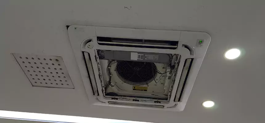 Our Wall Vent Cleaning Service Services in Hawthorne, NJ