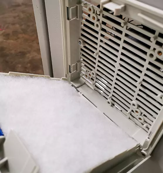 Professional Air Duct Expansion Solutions in Hawthorne, NJ