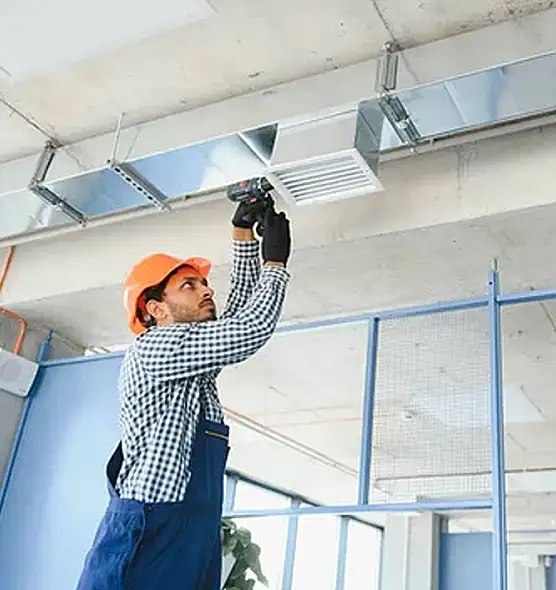 About Commercial Laundry Vent Cleaning in Hawthorne, NJ