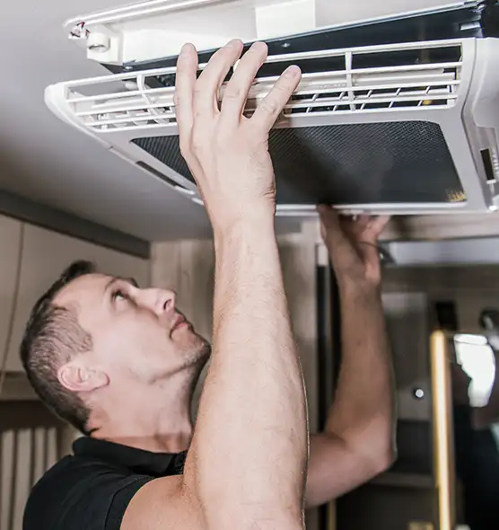  Professional Licensed And Insured Cleaners in Hawthorne, NJ