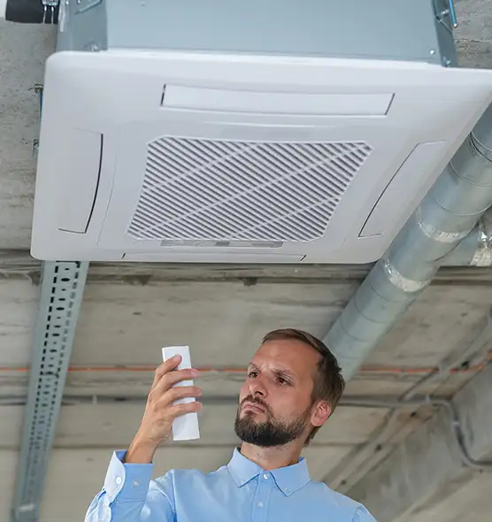 About Local Vent Cleaning Services in Hawthorne, NJ