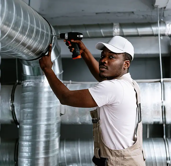 Why Homeowners & Businesses Trust Us Hawthorne, NJ