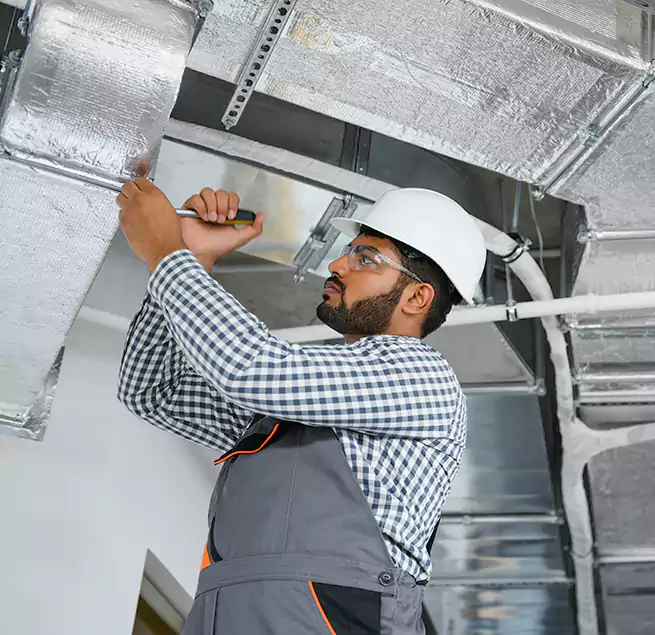 Why Homeowners & Businesses Trust Us Hawthorne, NJ