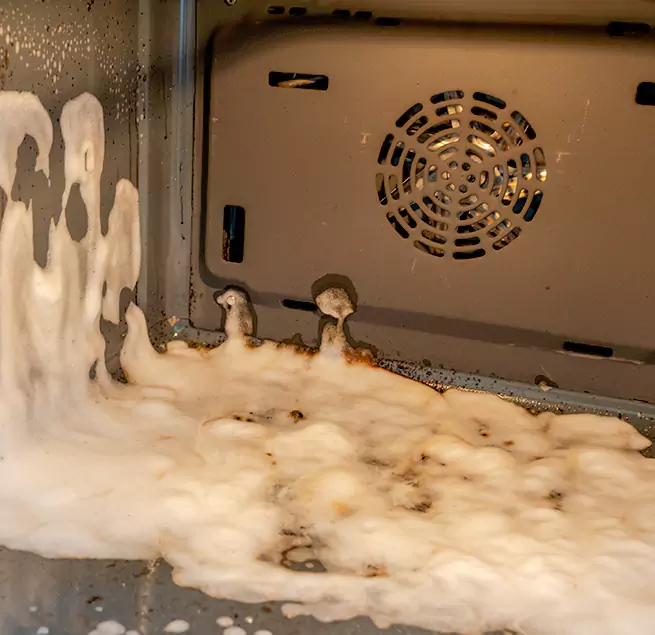 Why Homeowners Businesses Trust Us in Hawthorne, NJ?