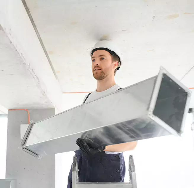 Why Homeowners & Businesses Trust Us in Hawthorne, NJ