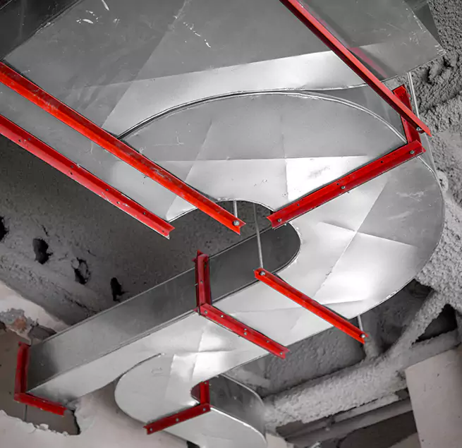 Why Homeowners & Businesses Trust Us in Hawthorne, NJ?