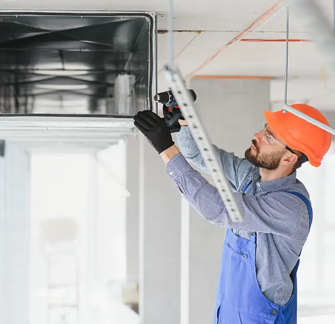 Why Homeowners & Businesses Trust Us in Hawthorne, NJ?