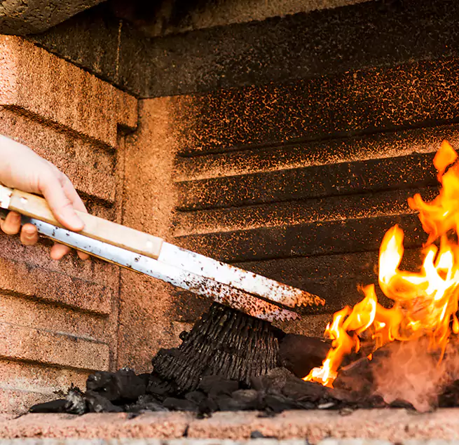 Why Homeowners & Businesses Trust Us in Hawthorne, NJ?