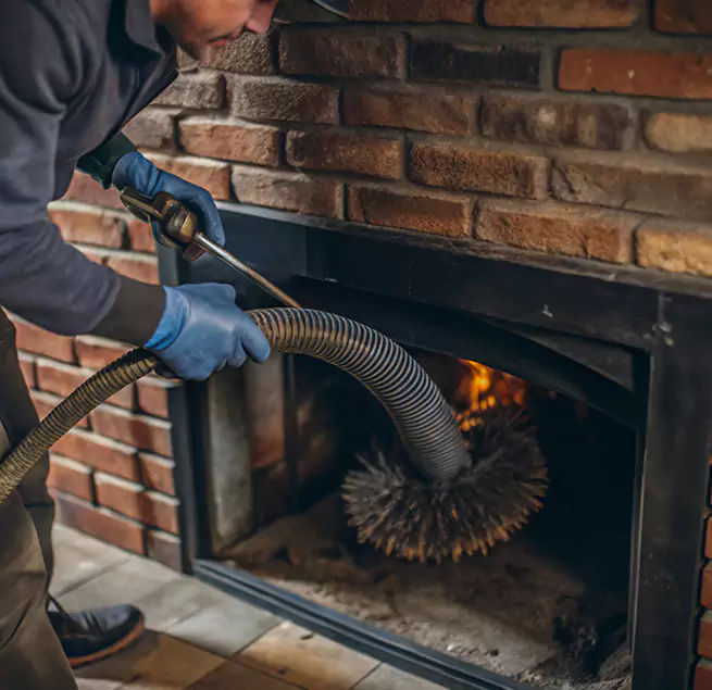  Why Homeowners & Businesses Trust Us in Hawthorne, NJ?