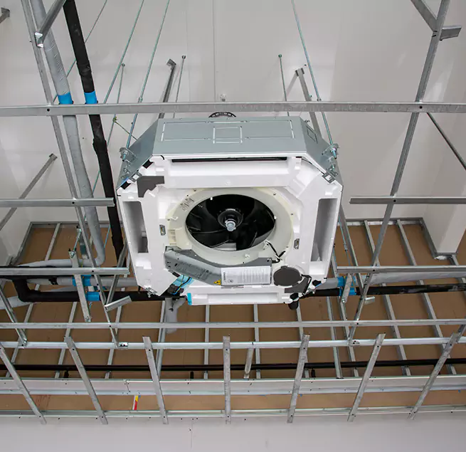 Why Homeowners & Businesses Trust Us in Hawthorne, NJ?