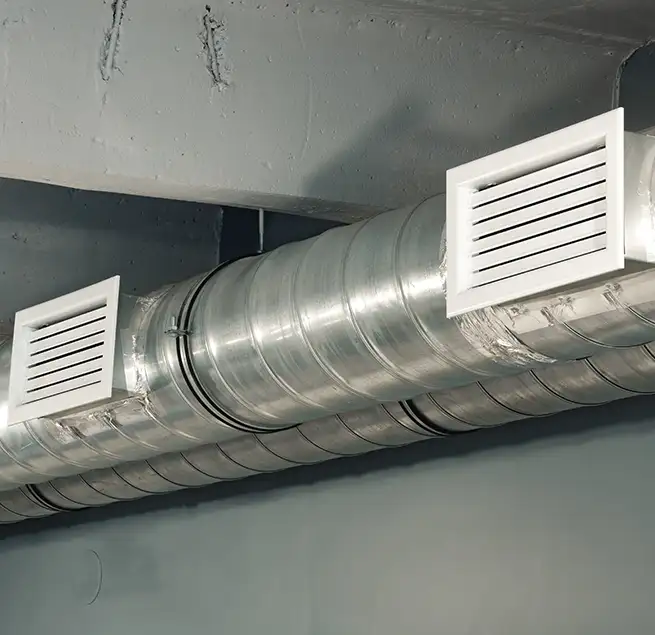 Why Homeowners Businesses Trust Us in Hawthorne, NJ