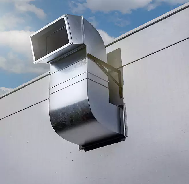 Why Homeowners & Businesses Trust Us in Hawthorne, NJ