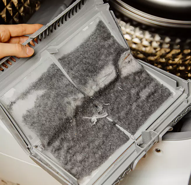 Why Homeowners & Businesses Trust Us Hawthorne, NJ?