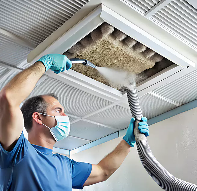  Why Homeowners & Businesses Trust Us Hawthorne, NJ?