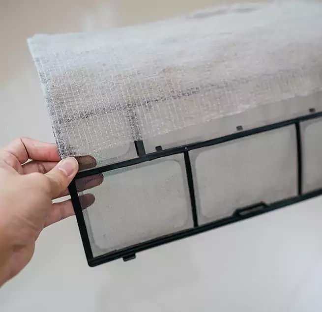 Why Homeowners & Businesses Trust Us in Hawthorne, NJ?