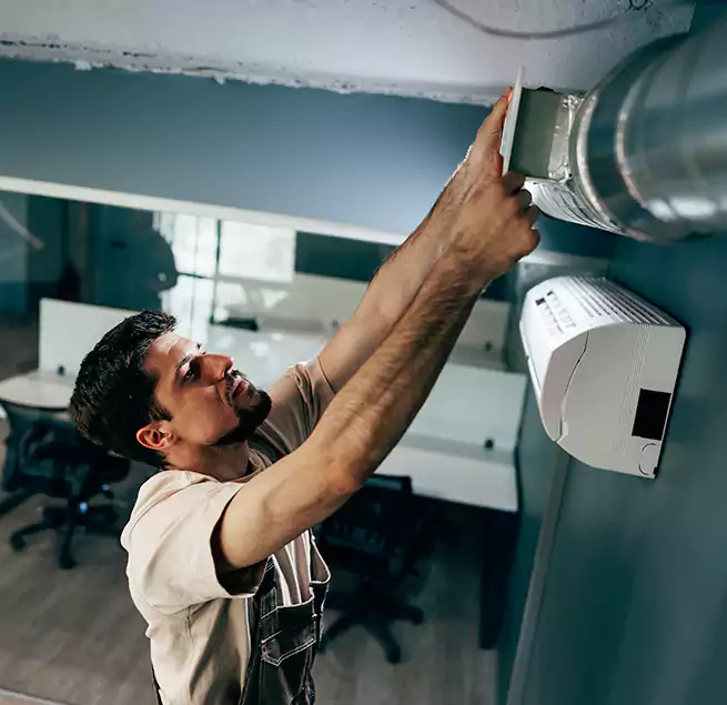 Why Homeowners & Businesses Trust Us in Hawthorne, NJ?