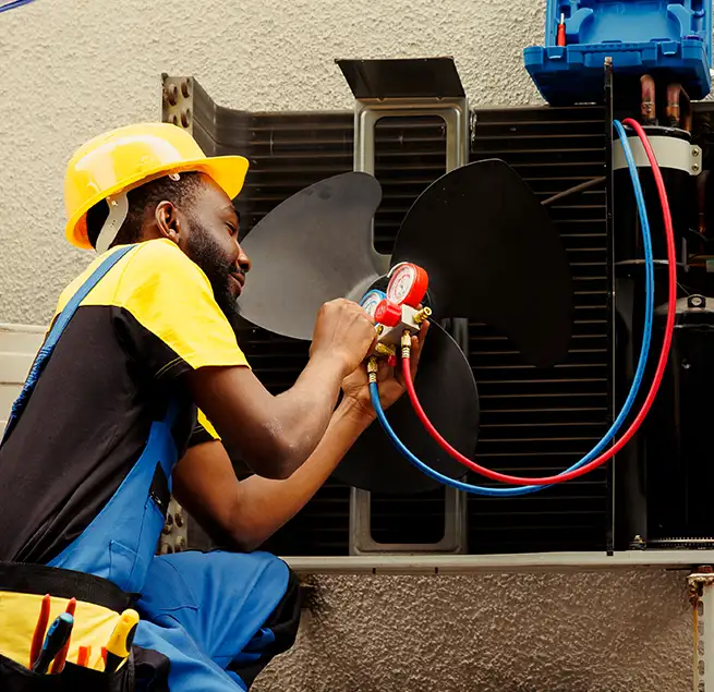 Why Homeowners & Businesses Trust Us in Hawthorne, NJ?