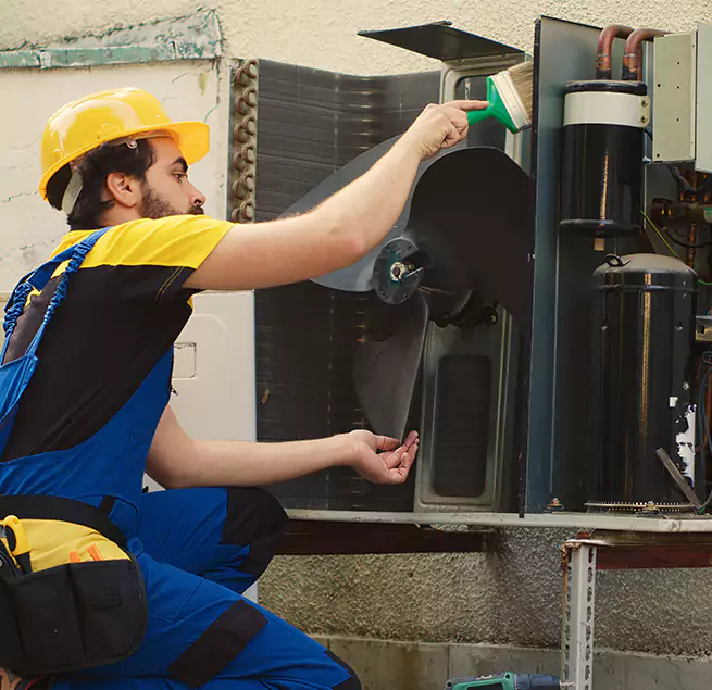  Why Homeowners & Businesses Trust Us in Hawthorne, NJ?