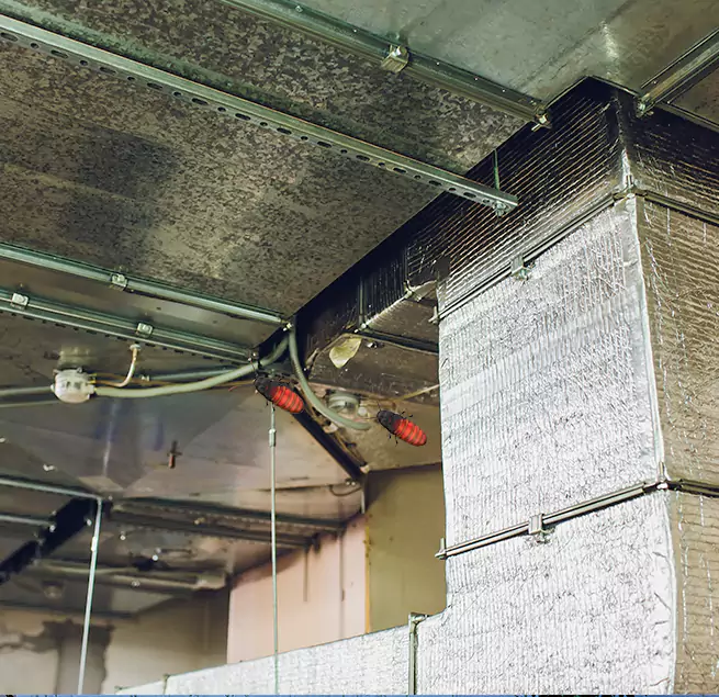 Why Homeowners & Businesses Trust Us Hawthorne, NJ?