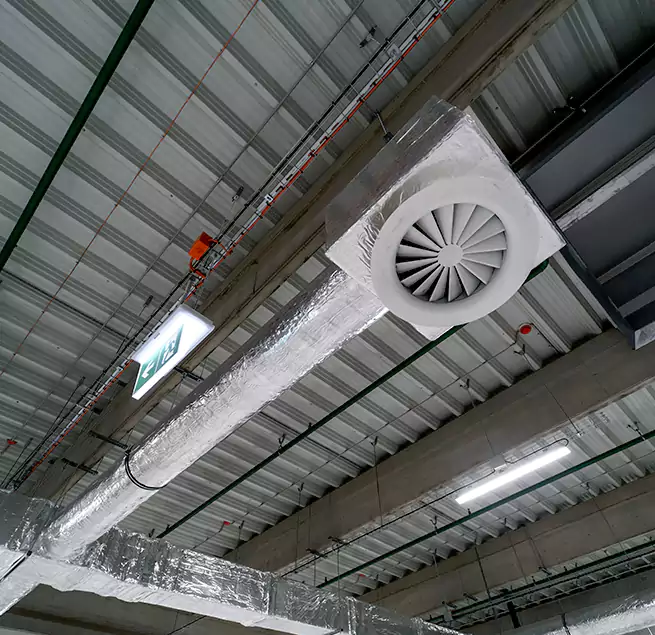 Why Homeowners & Businesses Trust Us in Hawthorne, NJ?