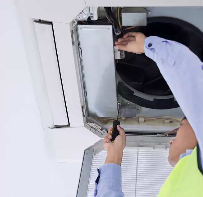 Why Homeowners Businesses Trust Us Hawthorne, NJ