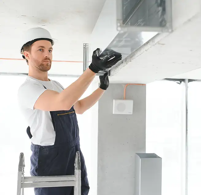 Why Homeowners & Businesses Trust Us in Hawthorne, NJ?