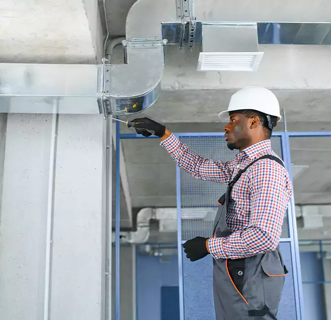 Why Homeowners & Businesses Trust Us in Hawthorne, NJ