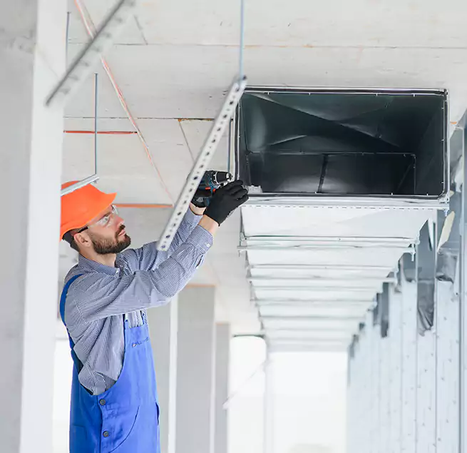 Why Homeowners & Businesses Trust Us in Hawthorne, NJ?