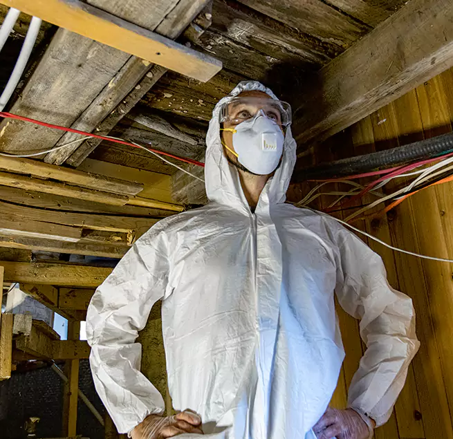 Why Homeowners & Businesses Trust Us in Hawthorne, NJ?