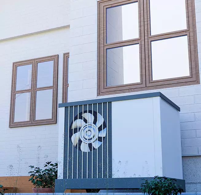 Why Homeowners & Businesses Trust Us Hawthorne, NJ?