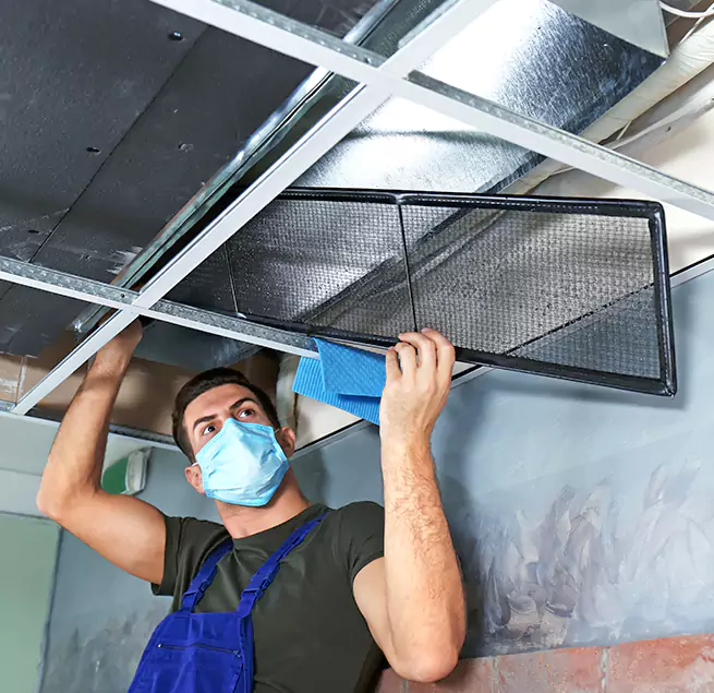  Why Homeowners Businesses Trust Us  in Hawthorne, NJ?