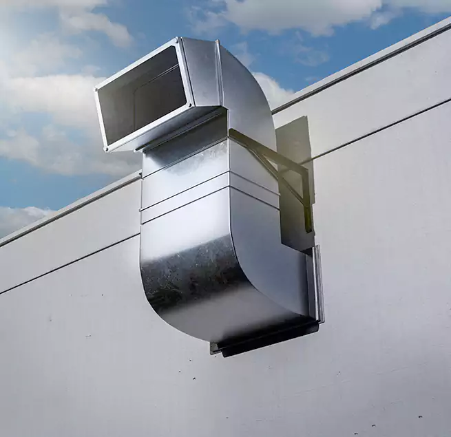 Why Homeowners Businesses Trust Us in Hawthorne, NJ?