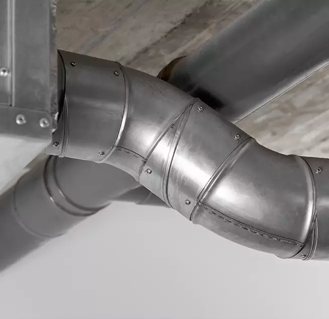 Why Homeowners & Businesses Trust Us in Hawthorne, NJ?